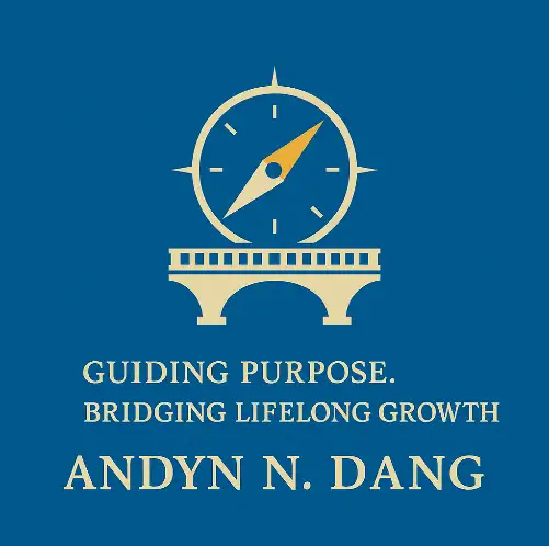 Logo Image