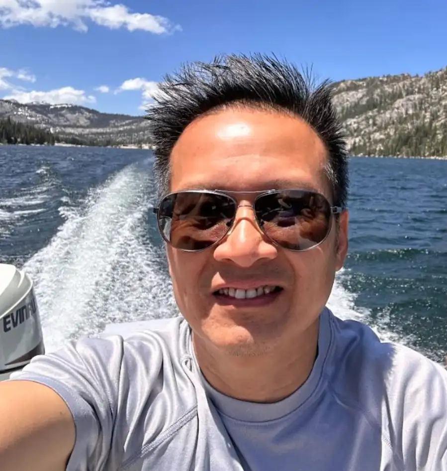 Main Image Supporting the Content of author